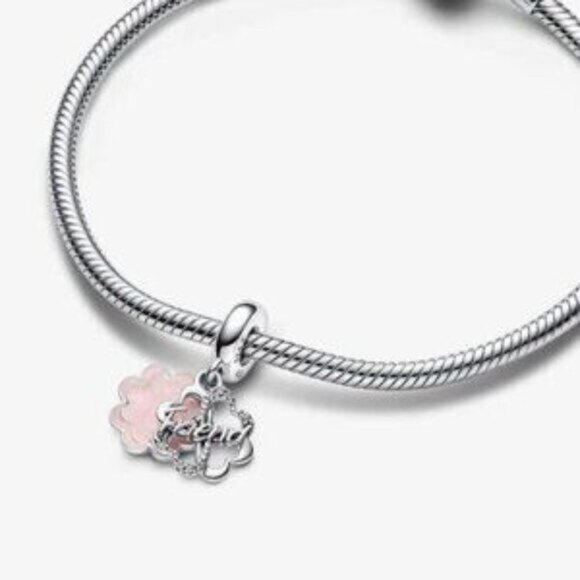 Pandora Charms - Picture 3 of 3